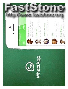 Android Spy App Erkennen
